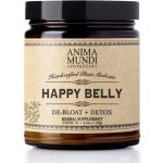 Anima Mundi Belly Love prášek 128 g – Hledejceny.cz