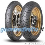 DUNLOP TRAILMAX MIXTOUR 160/60 R15 67H – Zboží Mobilmania