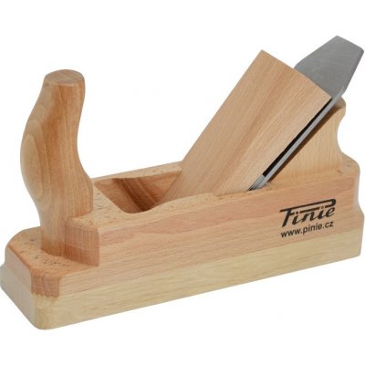 Pinie 45 mm CLASSIC 3-45C/P – Hledejceny.cz