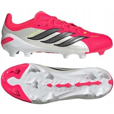 adidas Predator Elite FG JR7859