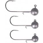 Savage Gear Ball Jig Head Tournament Series vel.10 15g – Hledejceny.cz