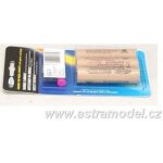 Estes Raketový motor C6-7 3 ks – Zboží Dáma