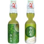 Hata Ramune Matcha Soda 200 ml – Hledejceny.cz