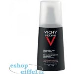 Vichy Homme deodorant Vaporisateur Ultra-Frai deospray 24h 100 ml – Sleviste.cz