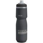 Camelbak Podium Chill 700 ml – Zboží Dáma