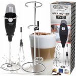 Camry CR 4501 – Zboží Mobilmania