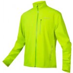 Endura Hummvee Waterproof svítivě žlutá pánská – Zboží Mobilmania