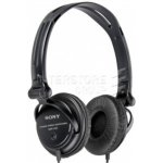 Sony MDR-V150 – Hledejceny.cz