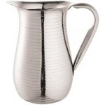 TORO dŽBÁN NA VODU 1,5L NEREZ – Zboží Dáma TORO dŽBÁN NA VODU 1,5L NEREZ – Zboží Dáma