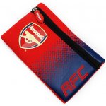 Fan-shop ARSENAL FC flat fade