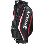 SRIXON Tour Staff Replica cart bag – Hledejceny.cz