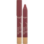 Bourjois Paris Velvet The Pencil Rtěnka 05 Red Vintage 1,8 ml – Zboží Mobilmania