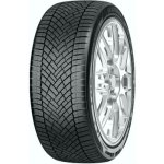 Mileking MK625 185/65 R15 88H – Hledejceny.cz