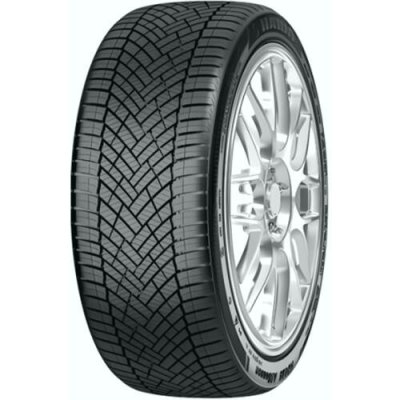 Mileking MK625 185/65 R15 88H – Hledejceny.cz