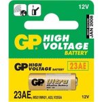 GP 23A 5ks 1021002315 – Sleviste.cz