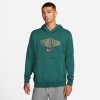 Pánská mikina Nike Liverpool FC M DJ9667 375 sweatshirt