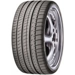 Michelin Pilot Sport 3 225/45 R17 91V – Hledejceny.cz