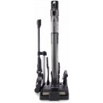 Hisense HFC743169BKA – Hledejceny.cz