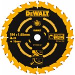 DeWalt DT10302 – Zboží Dáma