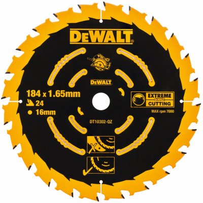 DeWalt DT10302 – Hledejceny.cz