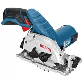 Bosch GKS 12V-26 0.601.6A1.002