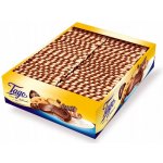 Tago vanilkové trubičky 3 kg – Zboží Dáma