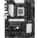 Asus PRIME B650-PLUS WIFI 90MB1KP0-M0EAY0 – Hledejceny.cz