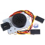 ElecFreaks Octopus MP3 Player modul – Zboží Živě