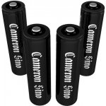 Cameron Sino 1.2V Ni-MH 2200mAh CS-2HCCX4 – Zboží Živě