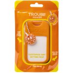Trouble Maker Obal na fixační sprej Jojo Orange – Zboží Dáma