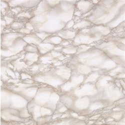 GEKKOFIX 55741 Samolepící fólie mramor béžový Carrara, rozměry 45 cm x 15 m