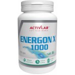 ActivLab Energon X 1000 90 kapslí – Zboží Mobilmania