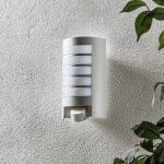 Steinel 657918 – Hledejceny.cz