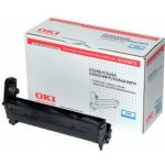 OKI 42126672 - originální – Sleviste.cz