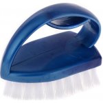 Smart Cook Kartáč žehlička malá 10 cm – Sleviste.cz