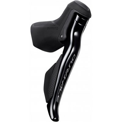 Shimano Dura Ace ST-R9250 12ř. Di2 – Zboží Mobilmania