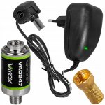 Vayox VA0247 – Zboží Živě