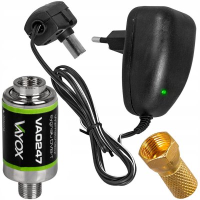 Vayox VA0247 – Zboží Živě