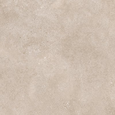 Rako DAA34794 1,18m² – Zboží Mobilmania