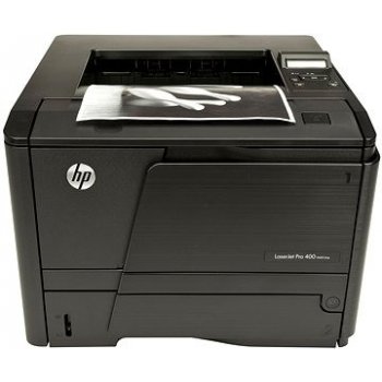 HP LaserJet Pro 400 M401dne CF399A