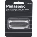 Panasonic WES9063Y1361 – Zboží Dáma