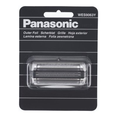 Panasonic WES9063Y1361 – Zboží Dáma