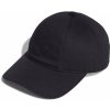 Kšíltovka adidas Rifta Baseball Cap Black