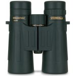 Steiner Observer 8x42 – Sleviste.cz