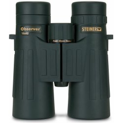 Steiner Observer 8x42