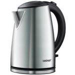 Zelmer ZCK1274 – Zboží Dáma