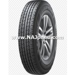 Laufenn X FIT HT 225/70 R15 100T – Hledejceny.cz