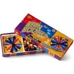 Jelly Belly Bean Boozled Spinner Game 100 g – Zboží Mobilmania