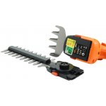 ASIST AE3N72 – HobbyKompas.cz