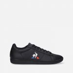 Le Coq Sportif Courtse Triple 2121226 – Hledejceny.cz